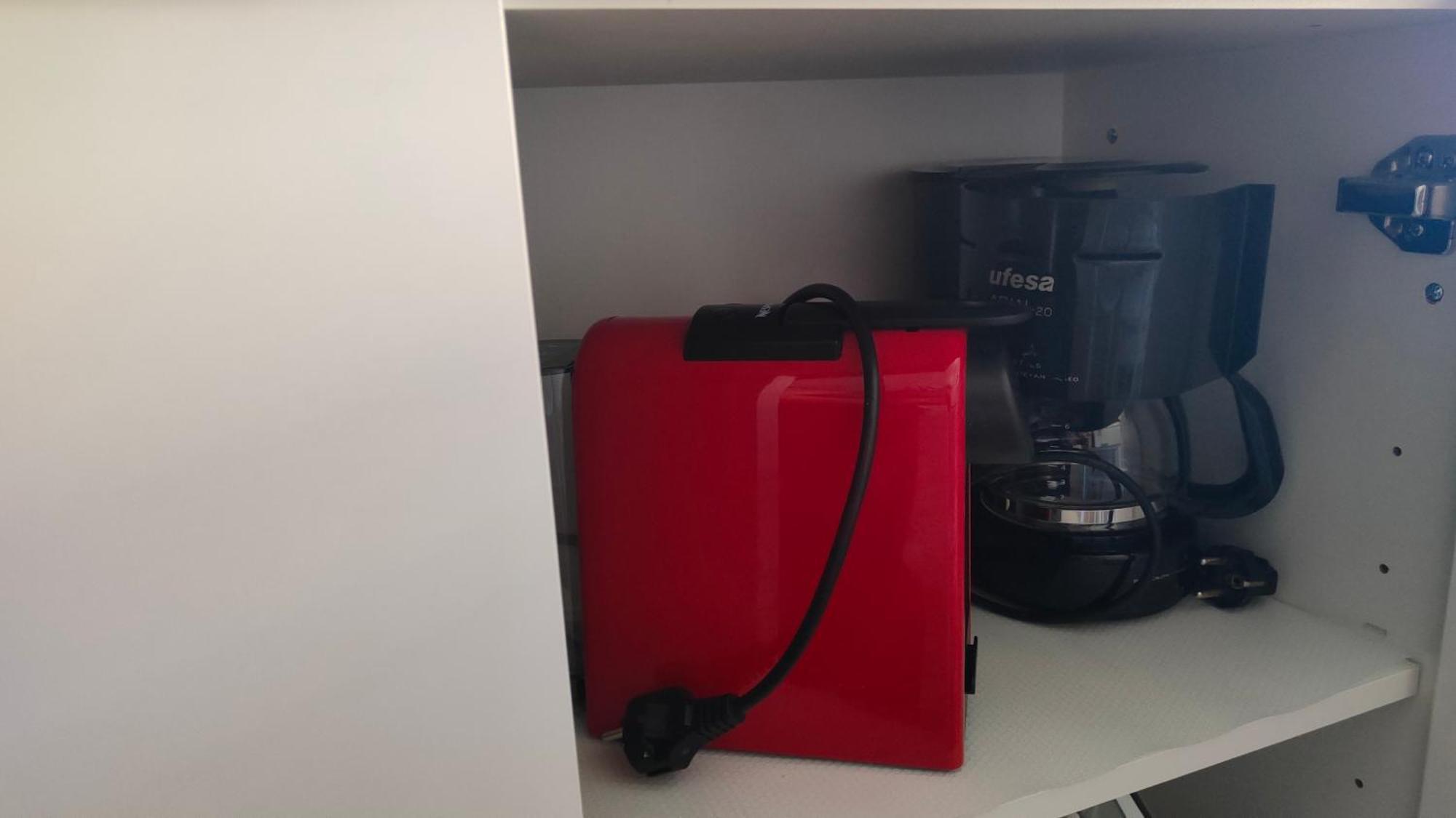 Apartamento La Ribera Betanzos Eksteriør bilde