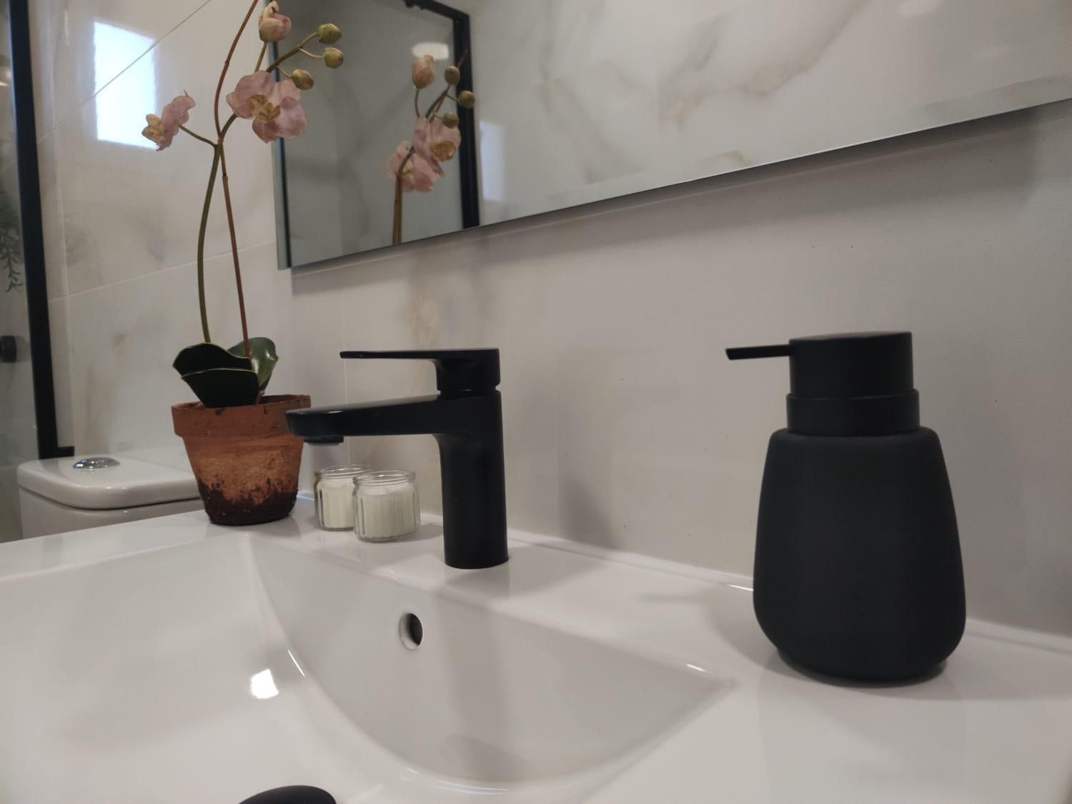 Apartamento La Ribera Betanzos Eksteriør bilde